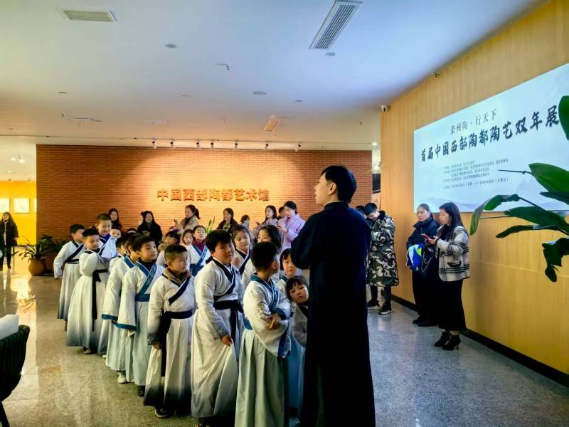 渝北区品牌营销