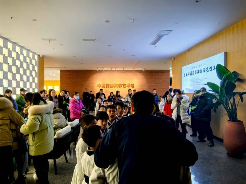 渝北区培训讲座公司如何赋能文旅产业：定制化培训助力产业人才升级