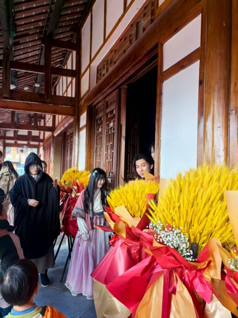 渝北区品牌营销