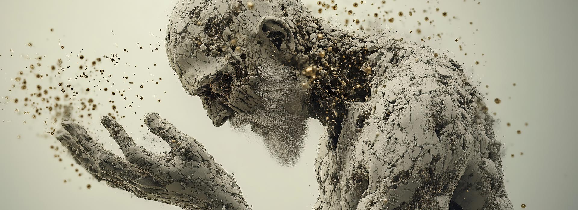 渝北区培训讲座公司