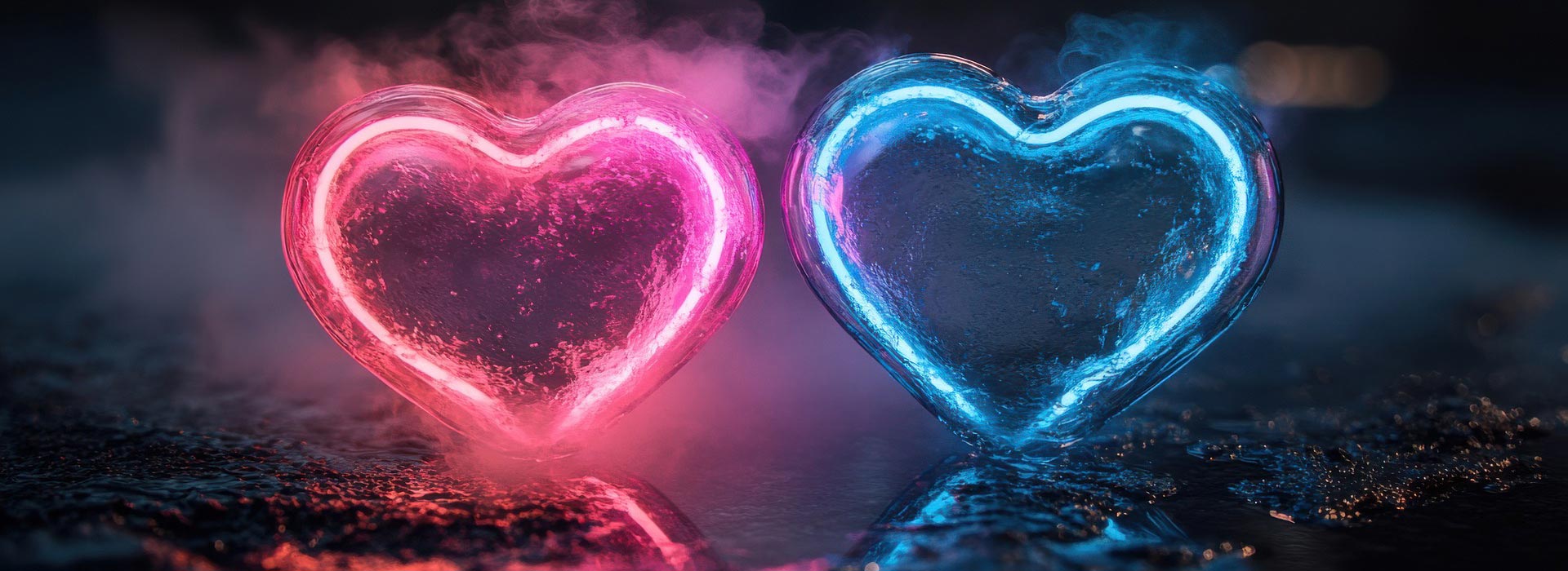 渝北区文旅策划公司